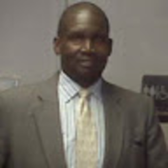 Meet your Posher, Nelson - Picture 1 of 1